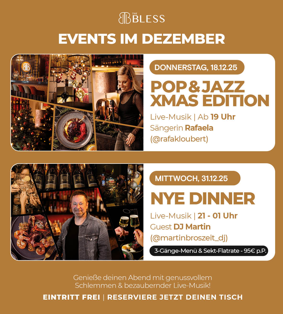 BLESS_Event_Website_2025_12