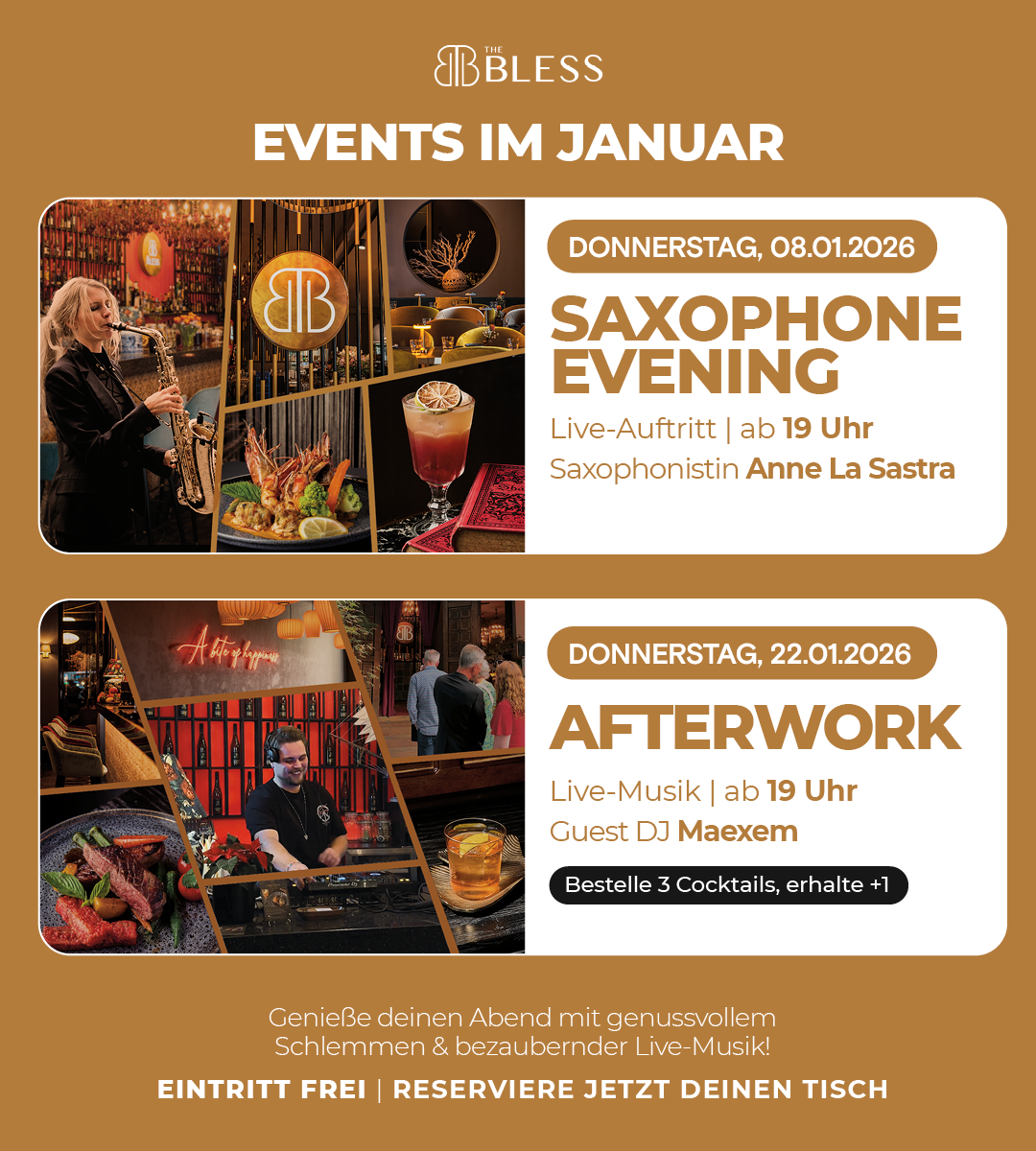 BLESS_Event_Website_2026_01