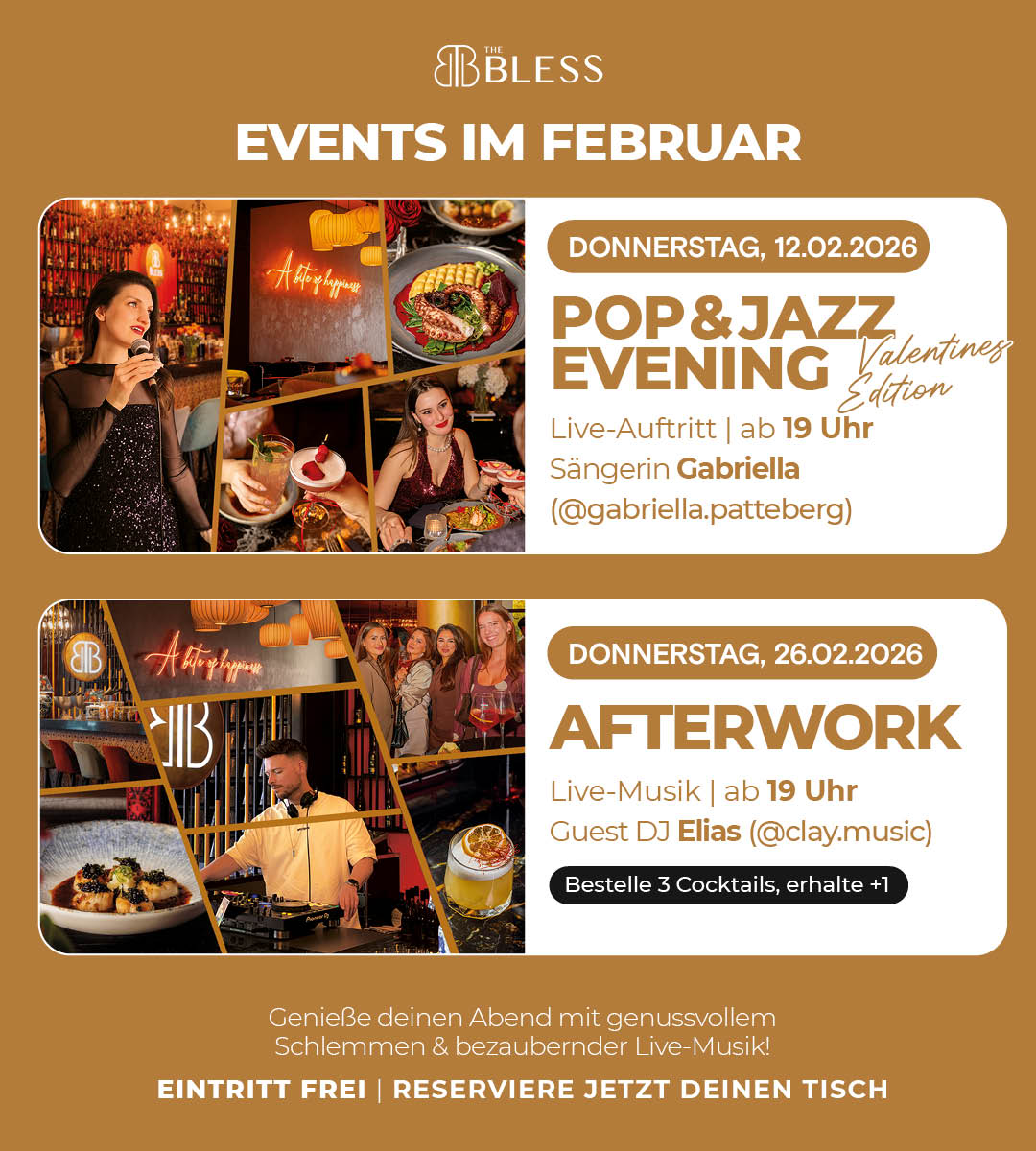 BLESS_Event_Website_2026_02