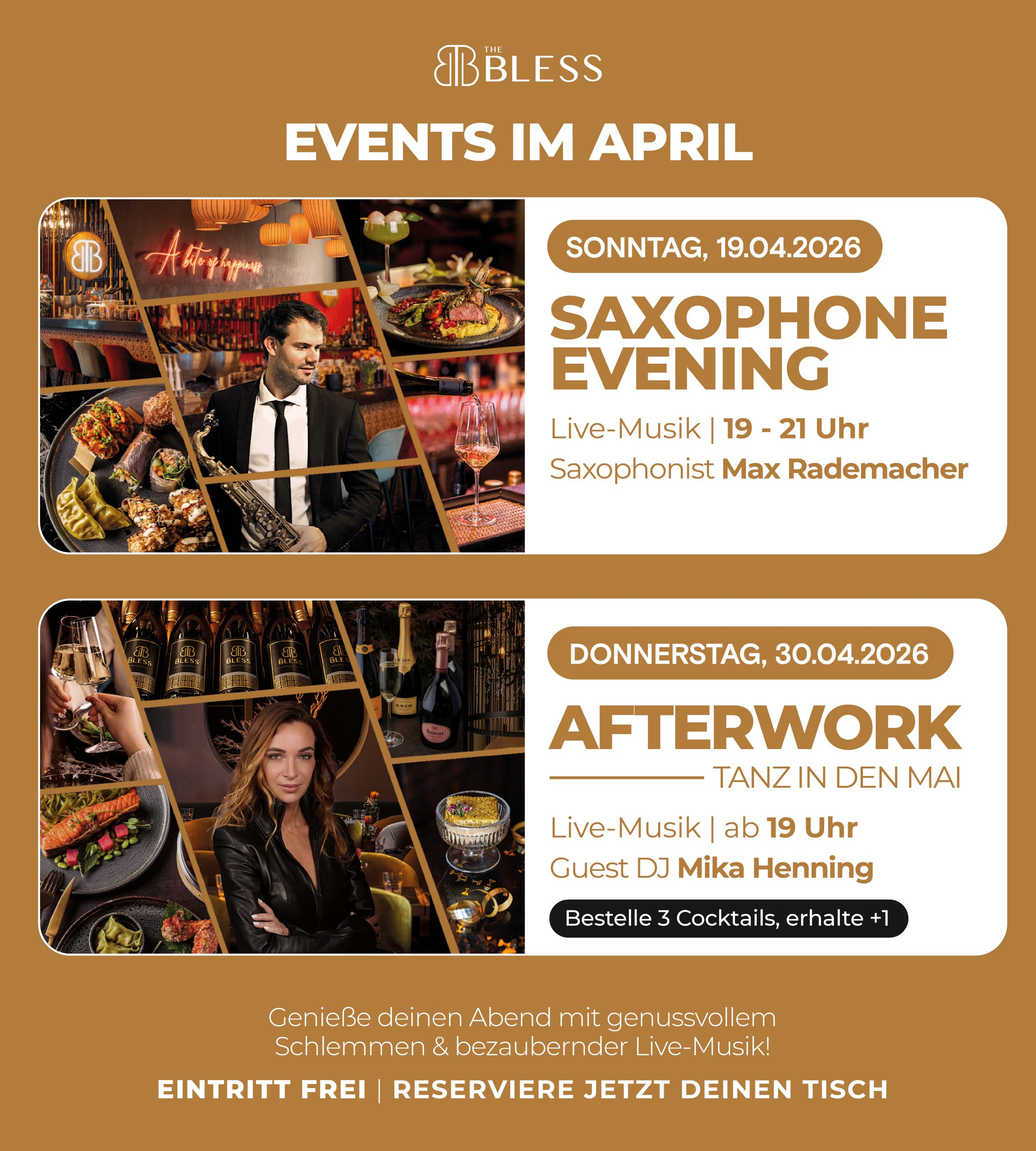 BLESS_Event_Website_04